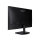 ACER EK321QHBI UM.JE1EE.H01 - 1352669 - zdjęcie 6